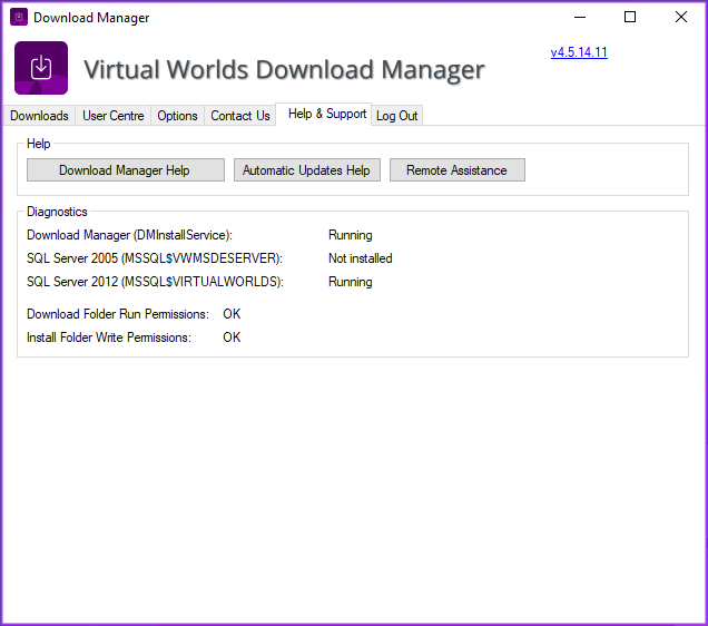VW_Download Manager_Help tab.png