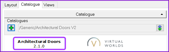 VW_Catalogue version.png