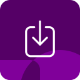 VW icon_Virtual Worlds Download Manager.png