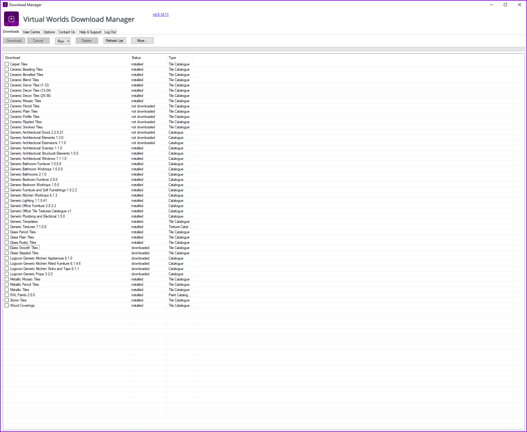 VW_Virtual Worlds Download Manager.png