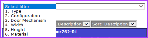 VW_Catalogue filtering_Select filter1.png