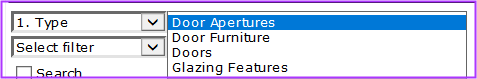 VW_Catalogue filtering_Select filter2.png