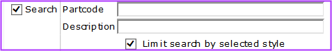 VW_Catalogue filtering_Search.png