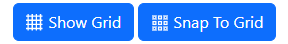 VW icon_Canvas toolbar icons_Intermediate.png