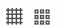 VW icon_snap to toggle grid.png