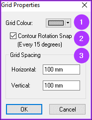 VW_Grid properties.png