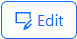 VW icon_Edit_Basic_Intermediate.png