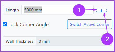 VW_Wall edit control panel.png