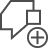 VW icon_Refine_Advanced.png