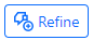 VW icon_Refine_Intermediate.png