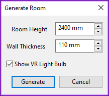 VW_Generate room.png