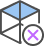 VW icon_Dismantle.png