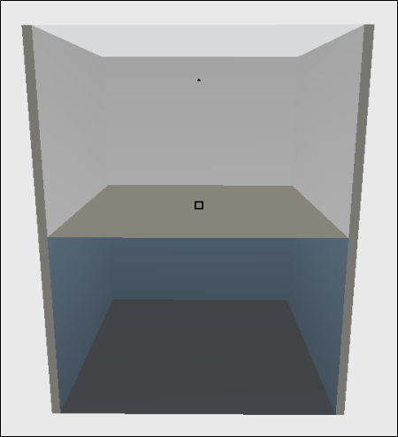 VW_2 rooms example.png