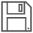 VW icon_Save.png