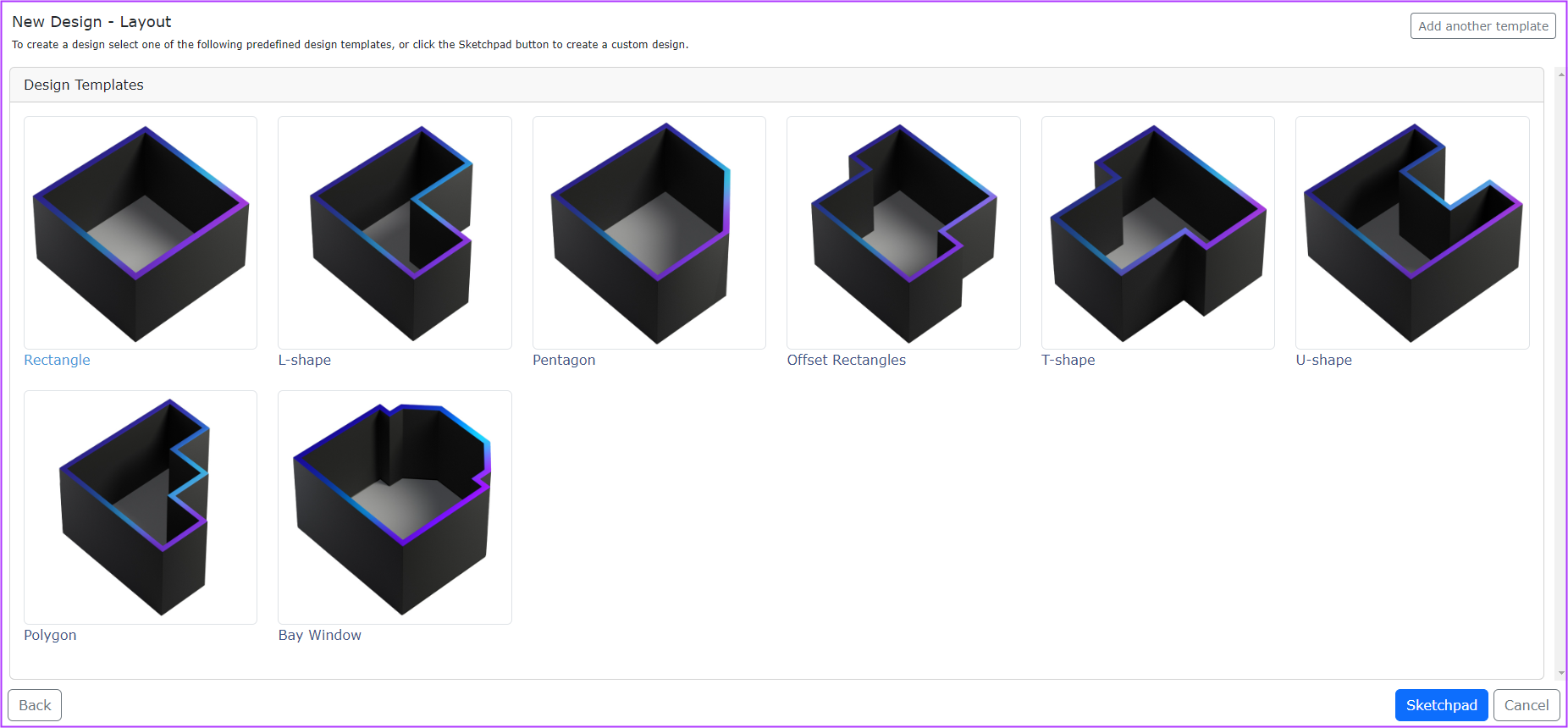 VW_New Design Layout.png