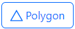 VW icon_Polygon_basic_intermediate.png