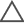 VW icon_Polygon_advanced.png