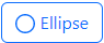 VW icon_Ellipse_intermediate.png