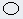 VW icon_Ellipse_advanced.png