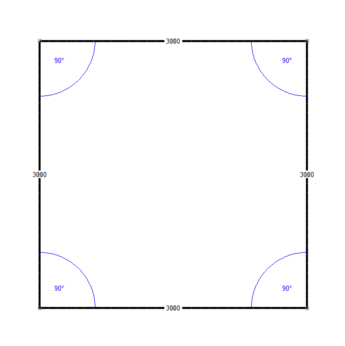 VW_Sketchpad_finished shape.png