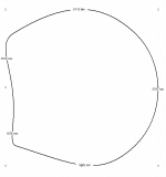 VW_Sketchpad_finished curve.png