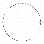 VW_Sketchpad_finished circle.png