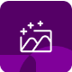 SAR Icon.png