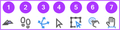 VW icon_Navigation icons.png