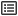 VW icon_client design information legend.png