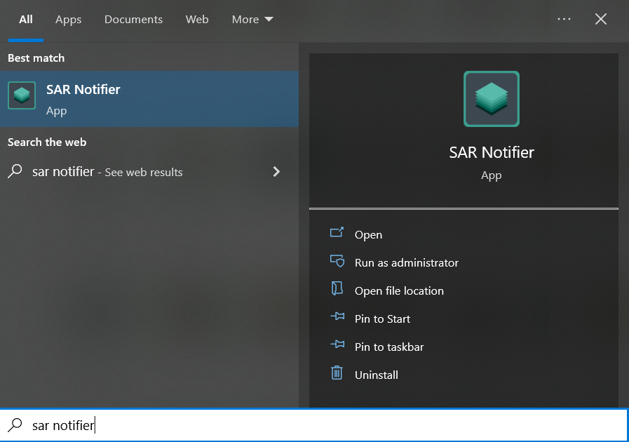 VW_EN_SAR Notifier in Windows.png