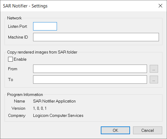 VW_EN_SAR Notifier Settings.png