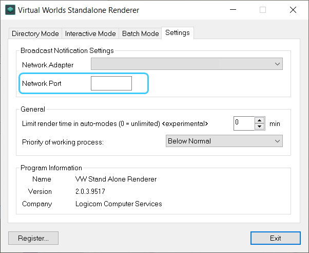 VW_EN_SAR Stand alone renderer_Settings.png