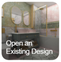 VW_Open existing design.png