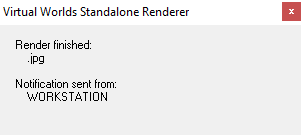 VW_EN_sar notifier automatic message.png