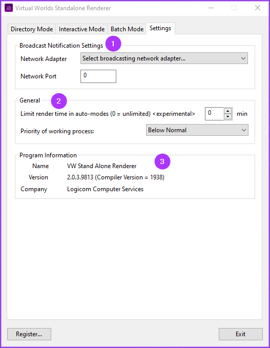VW_EN_SAR Settings1.png
