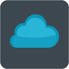 VW_Design cloud app.png