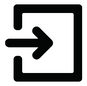 VW_Icon_Sign in.png