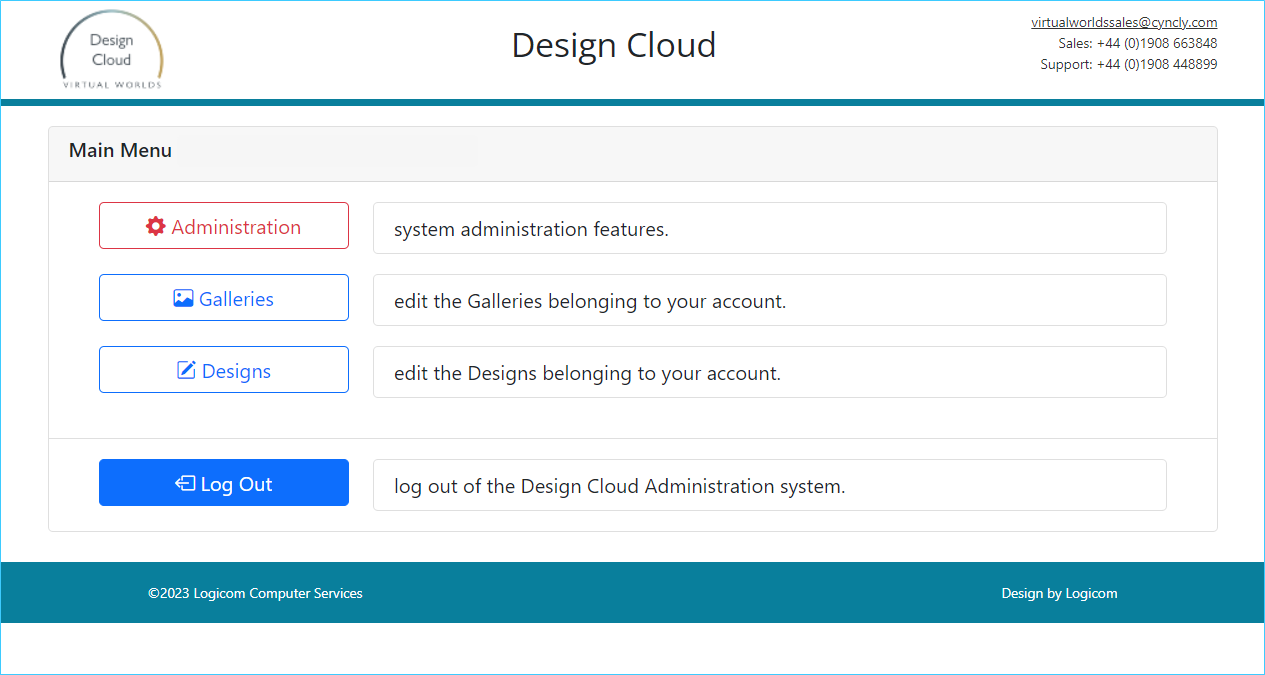 VW_EN_Design Cloud portal.png