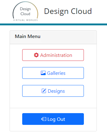 VW_EN_DesignCloud list.png