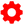 red cog.png