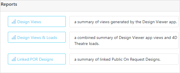 VW_EN DC Reports.png