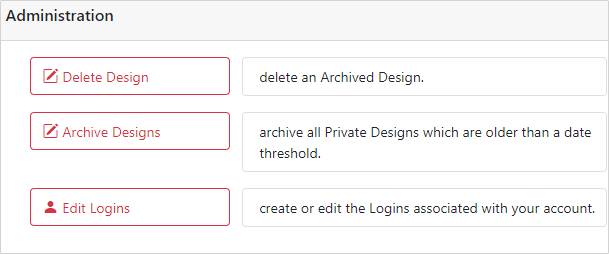 VW_EN DC Administration.png