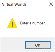 VW_error 2.png