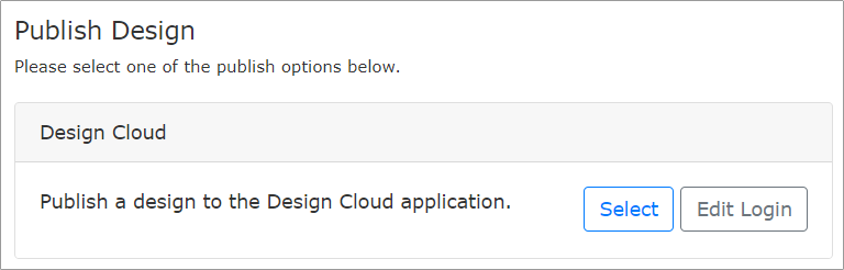 VW_publishing design.png