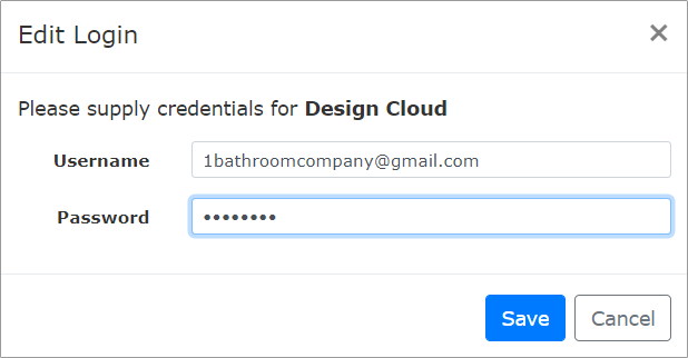 VW_edit login.png