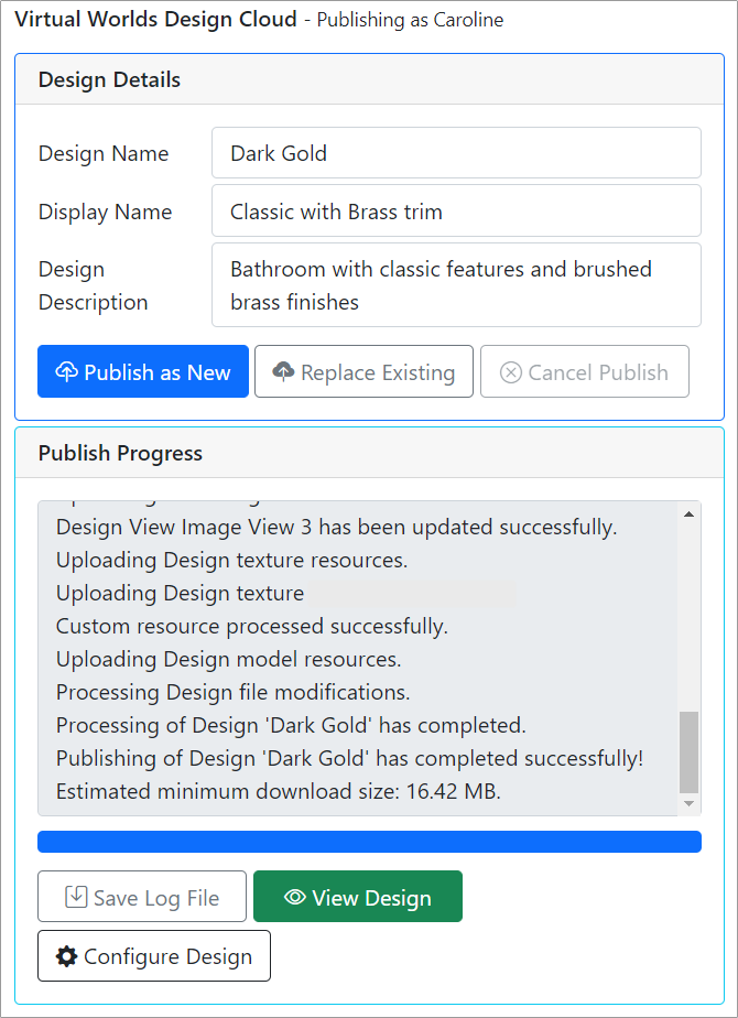 VW_Design details publish complete.png