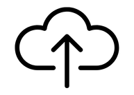 VW_icon_publish.png