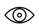VW_icon_view design.png