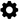 VW_icon_black cog.png