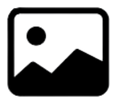 VW_icon_Galleries.png